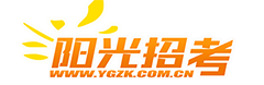 教育人生网